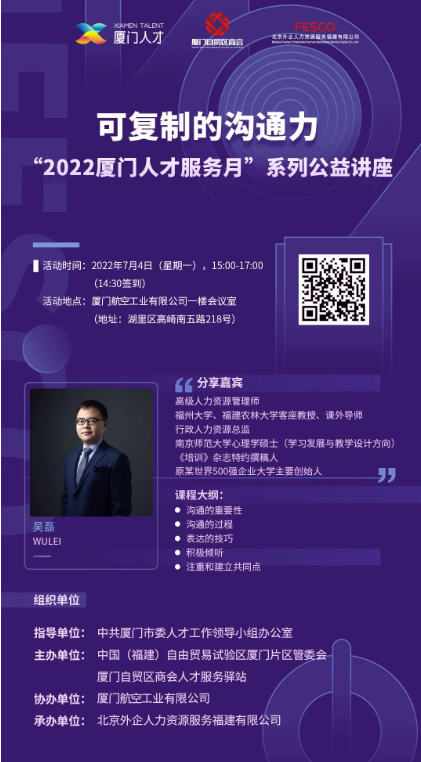 1675933654584653.png image.png