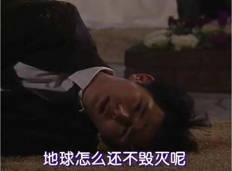 1675934701801910.png image.png