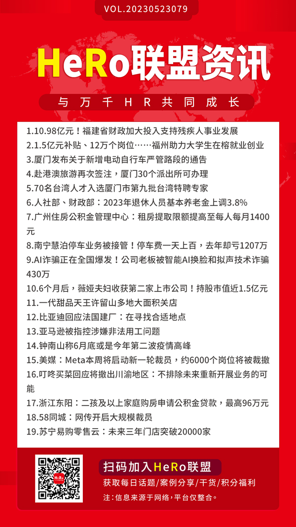 1684807892534448.jpg 2023HeRo聯(lián)盟早資訊.jpg