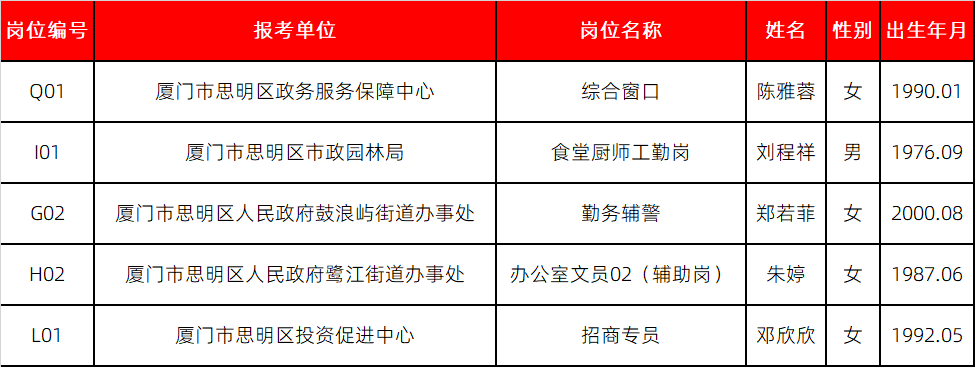 1687759120447679.png image.png