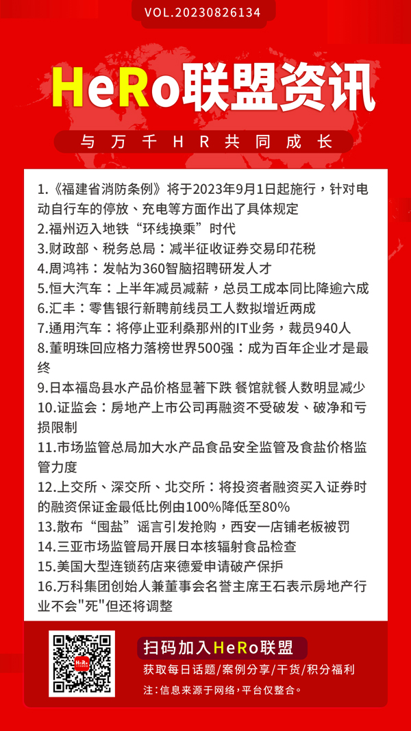 1693188493420276.jpg 2023HeRo聯(lián)盟早資訊.jpg