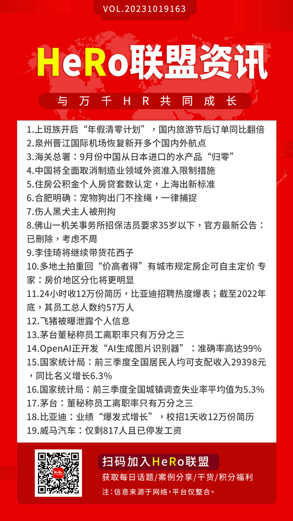 1697678979418202.jpg 2023HeRo聯(lián)盟早資訊.jpg