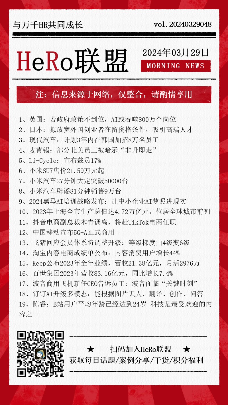 1711705461858832.jpg 2024新聞早資訊.jpg