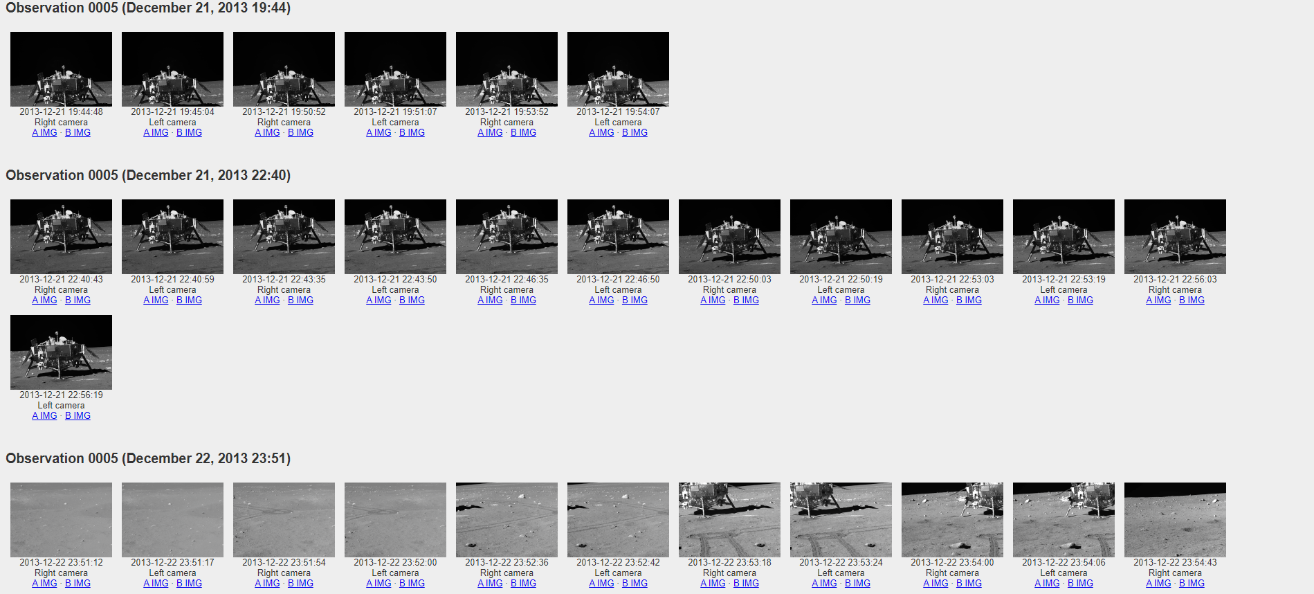 1646984247748184.png 微信圖片_20220311153218.png