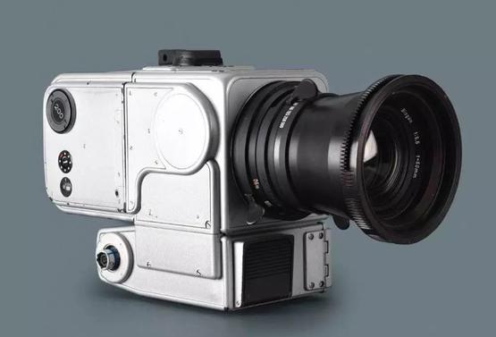 1646984383364553.jpg 微信圖片_20220311153243.jpg