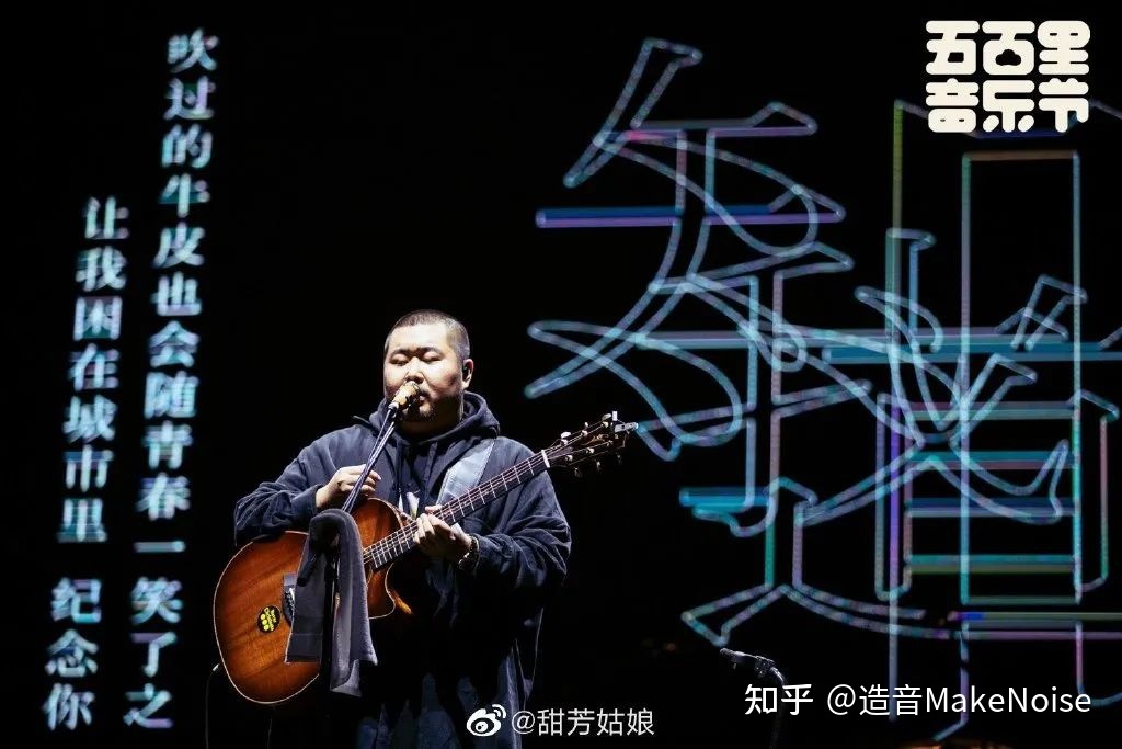 1646985092395614.jpg v2-728550fe1ddc08997c2f1c77d703860a_r.jpg