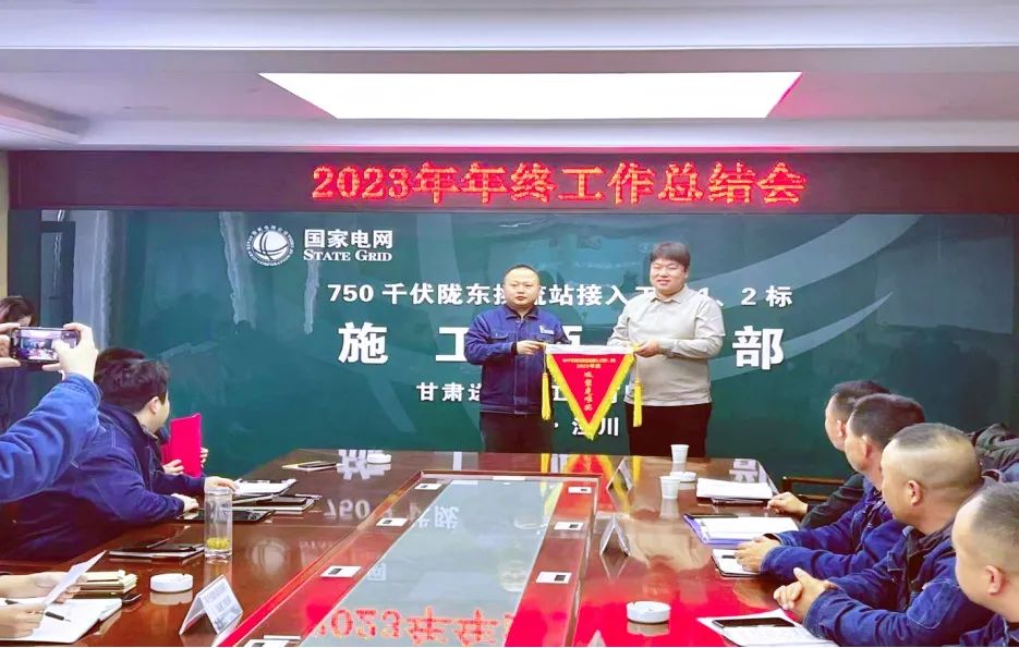 1710833200692663.jpg 1710833200692663.jpg