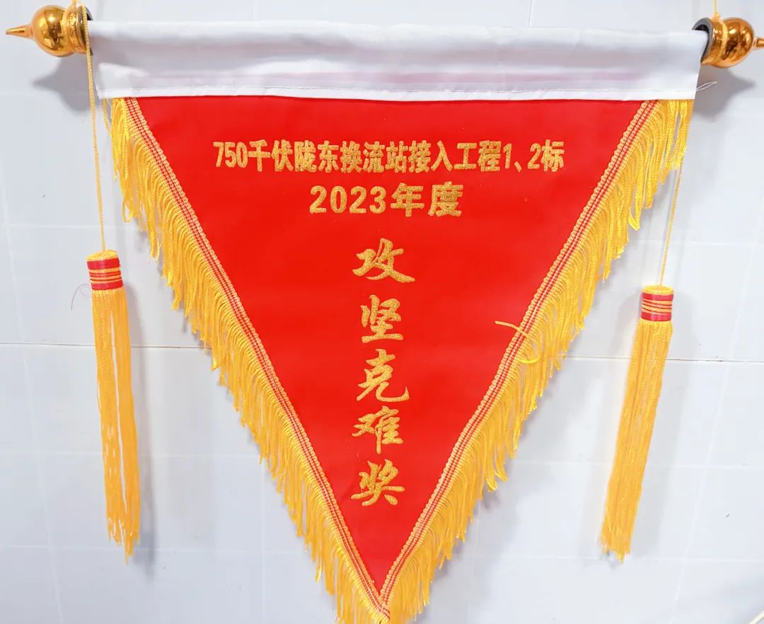 1710833201608472.jpg 1710833201608472.jpg